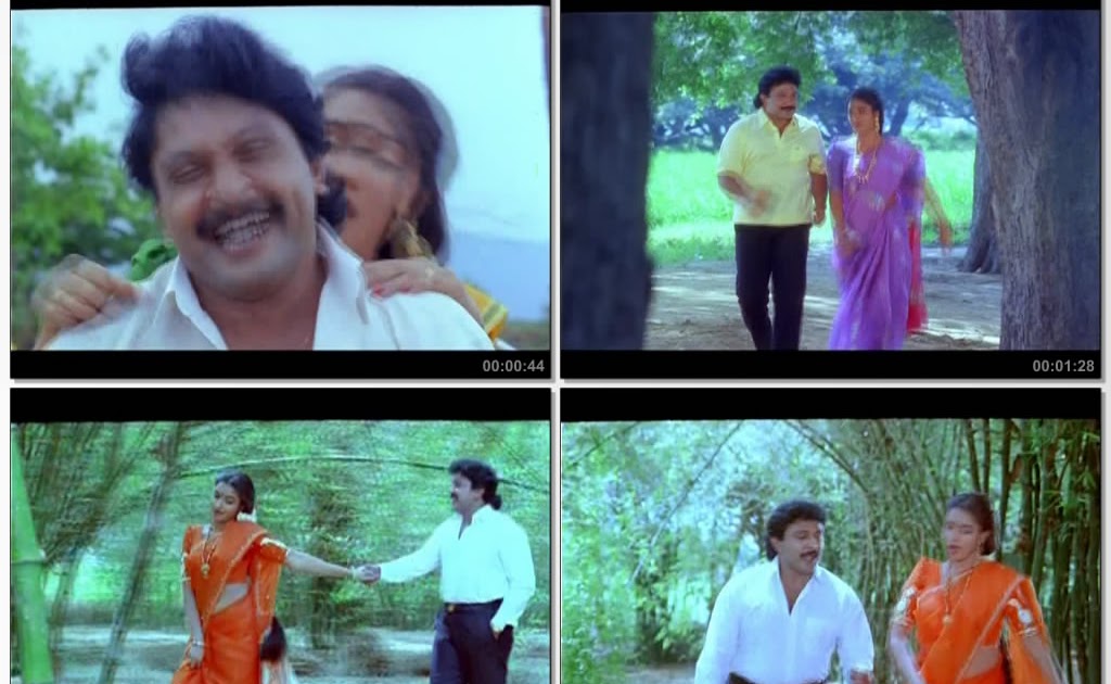 Chinna Chinna Kannasaivil Song Download Mp3 Free Download